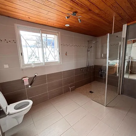 - Avec Double A La Campagne, La Bella *